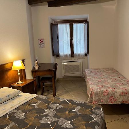 Caralis Holiday Cagliari Luaran gambar