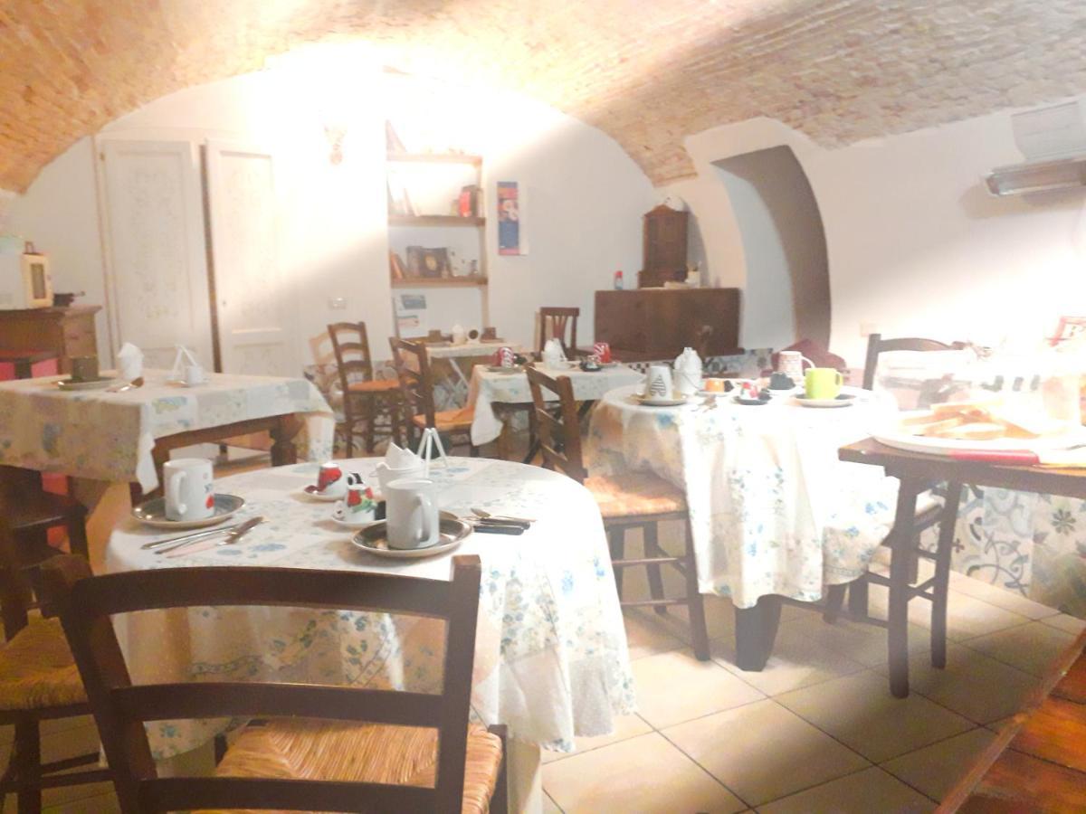 Caralis Holiday Cagliari Luaran gambar